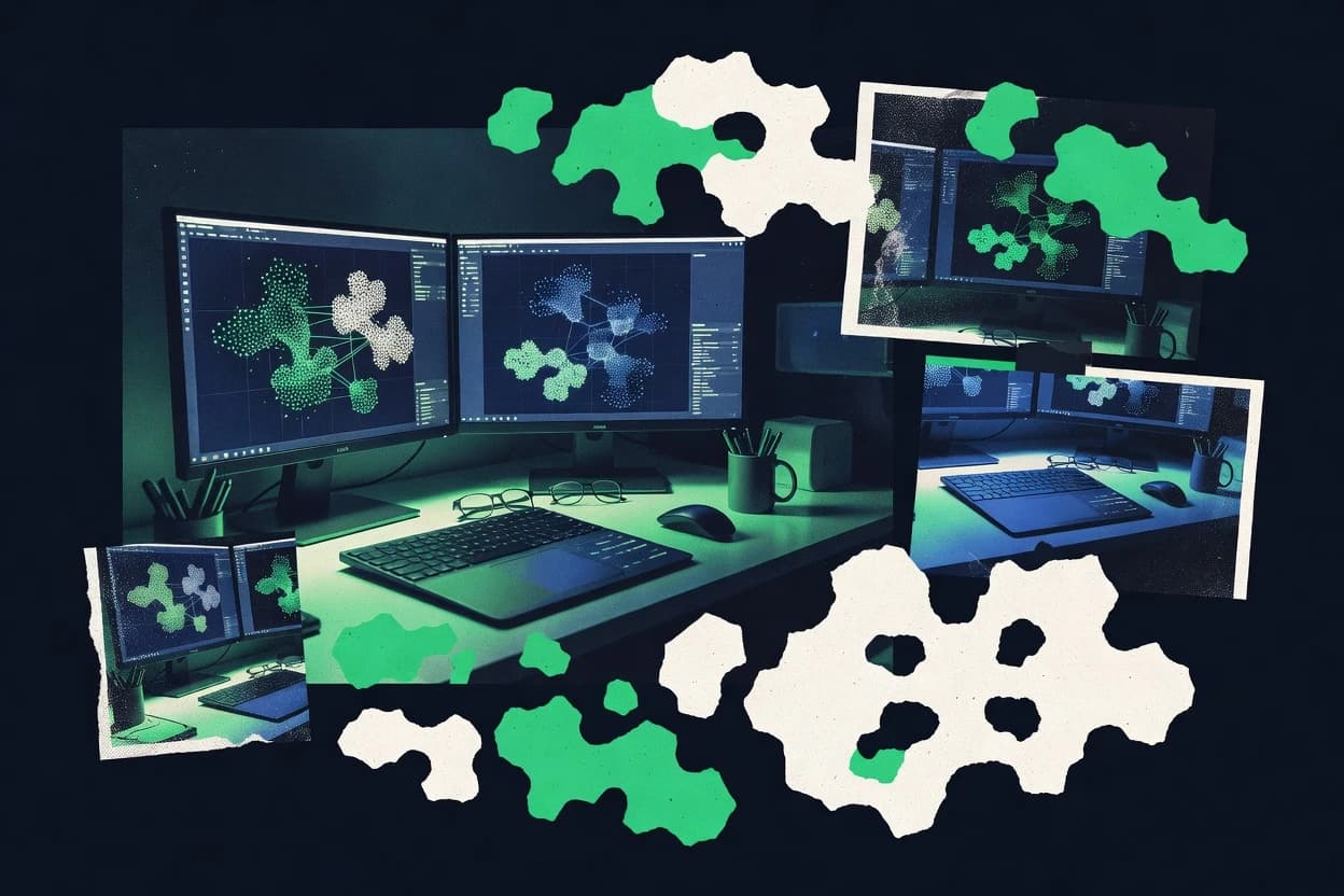 Top 10 Best Data Clustering Software of 2026