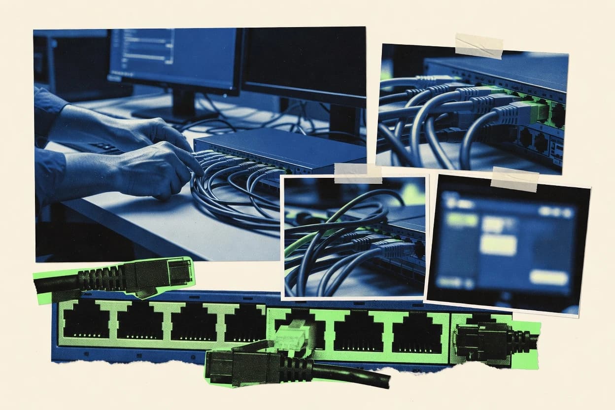 Top 10 Best Data Connect Software of 2026