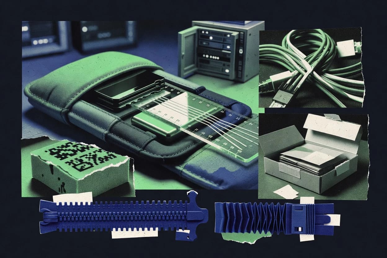 Top 10 Best Data Compression Software of 2026