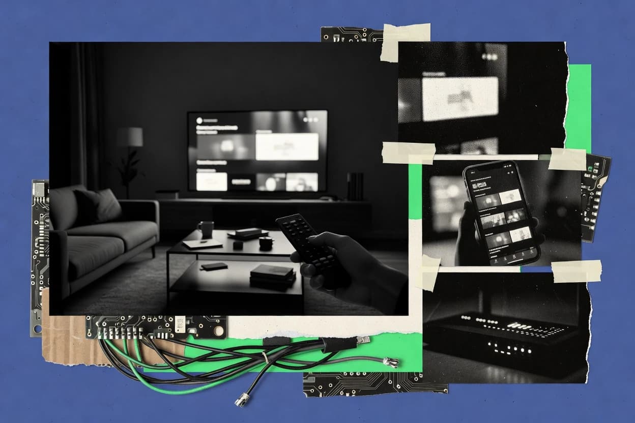 Top 10 Best Advertising On Streaming Services of 2026