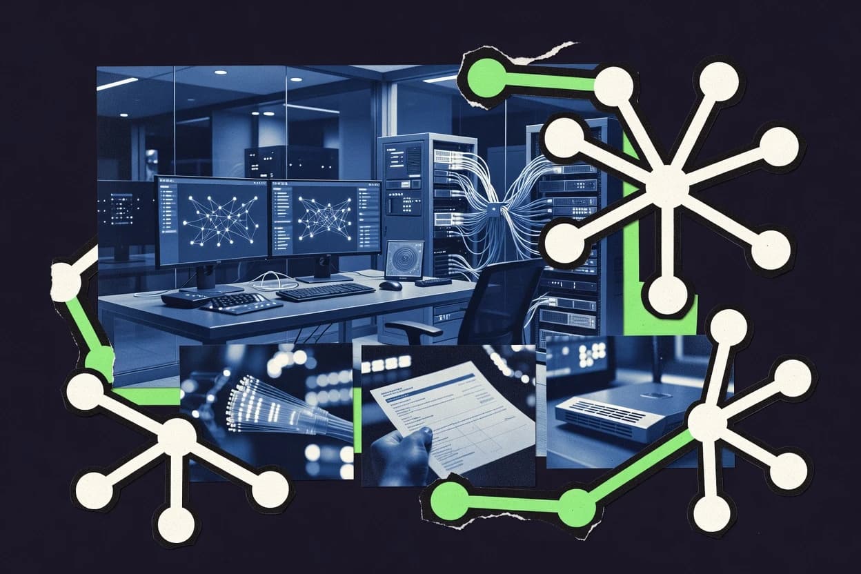 Top 10 Best Advertising Network Services of 2026