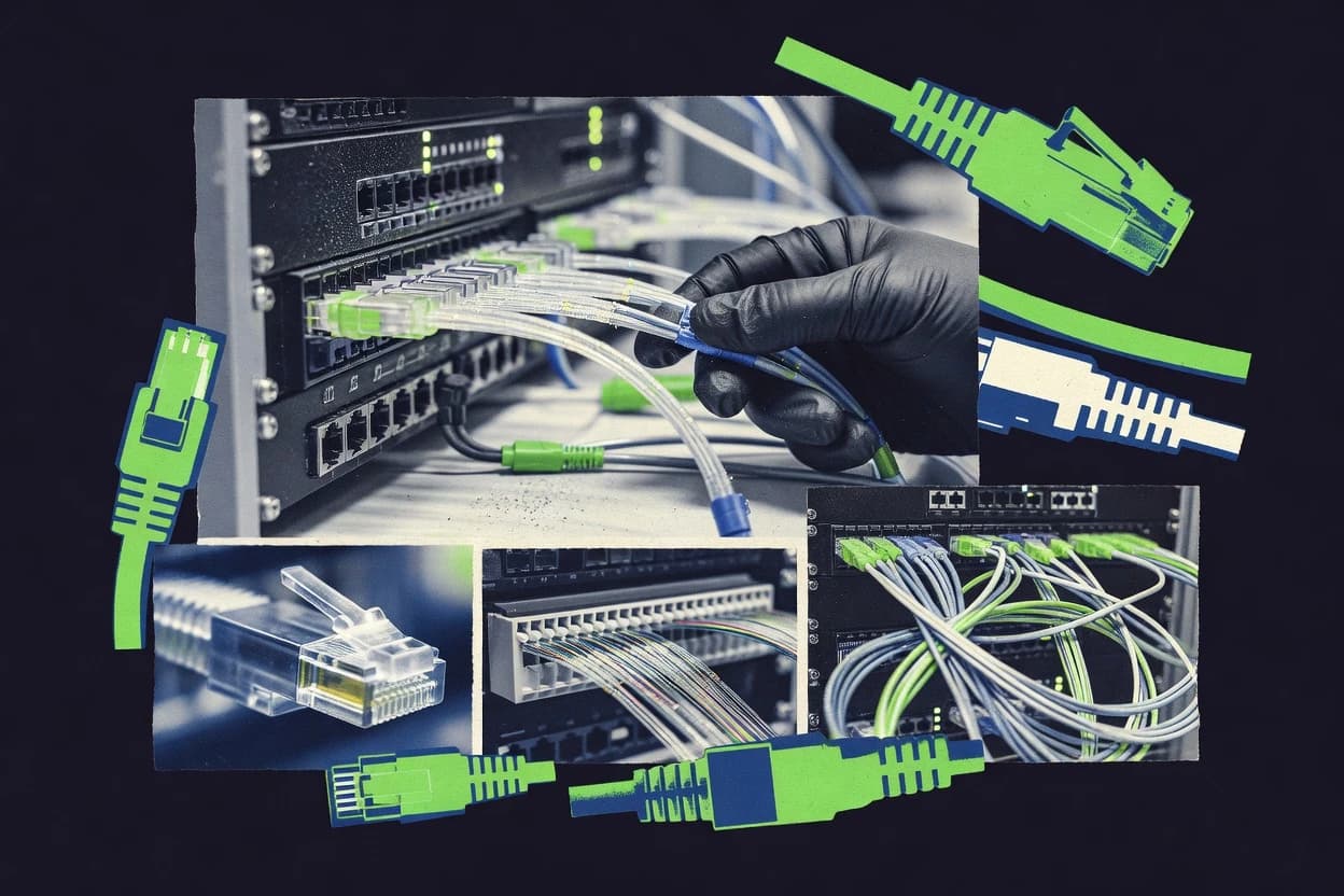 Top 10 Best Data Connection Software of 2026