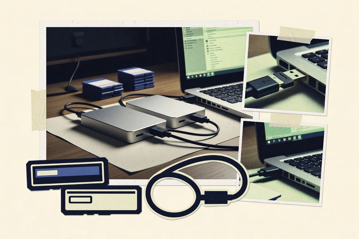 Top 10 Best Data Copy Software of 2026