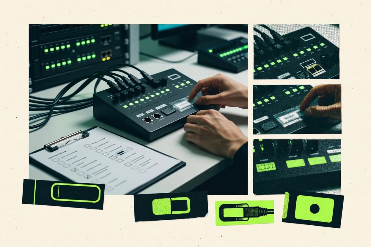 Top 10 Best Data Control Software of 2026