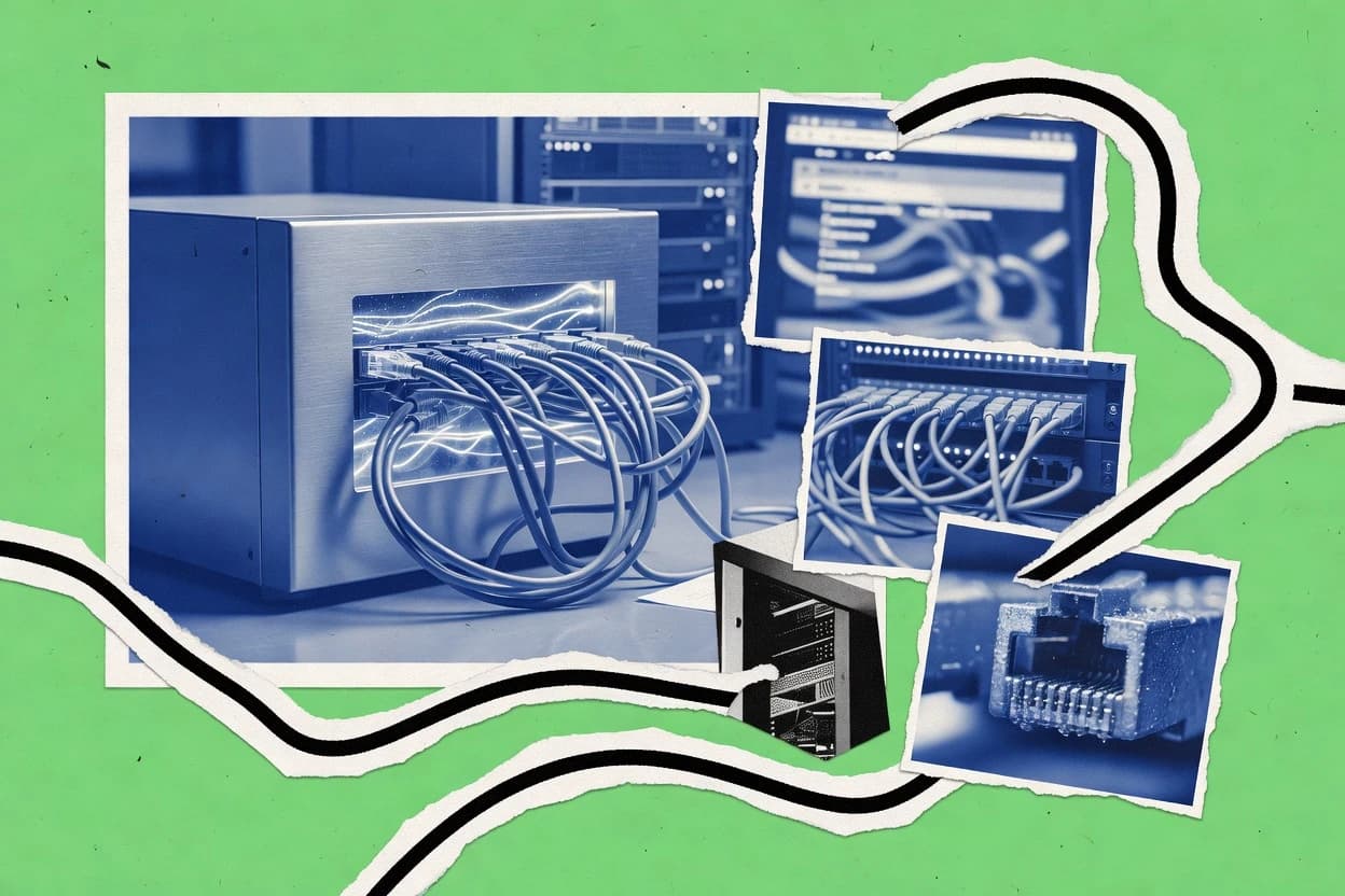 Top 10 Best Data Crawler Software of 2026