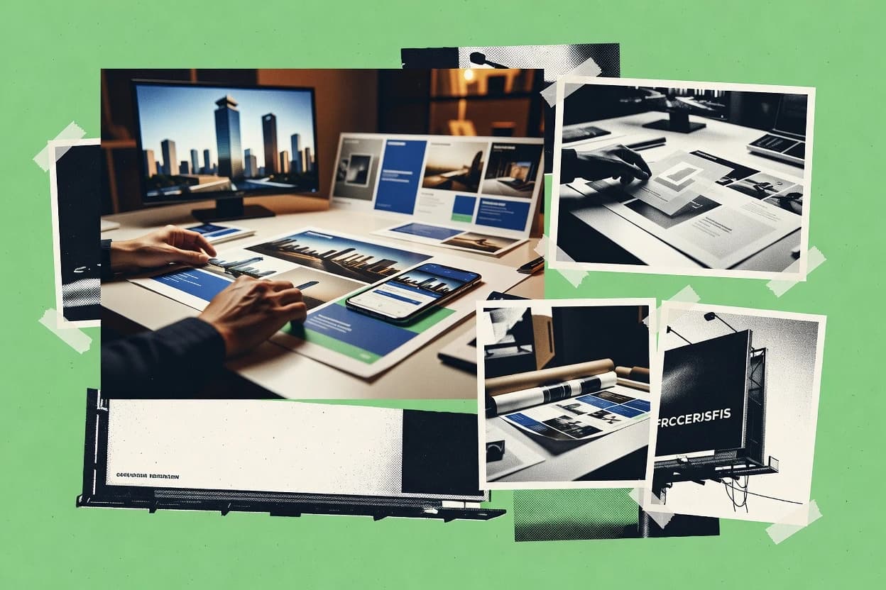 Top 10 Best Advertising Professional Services of 2026