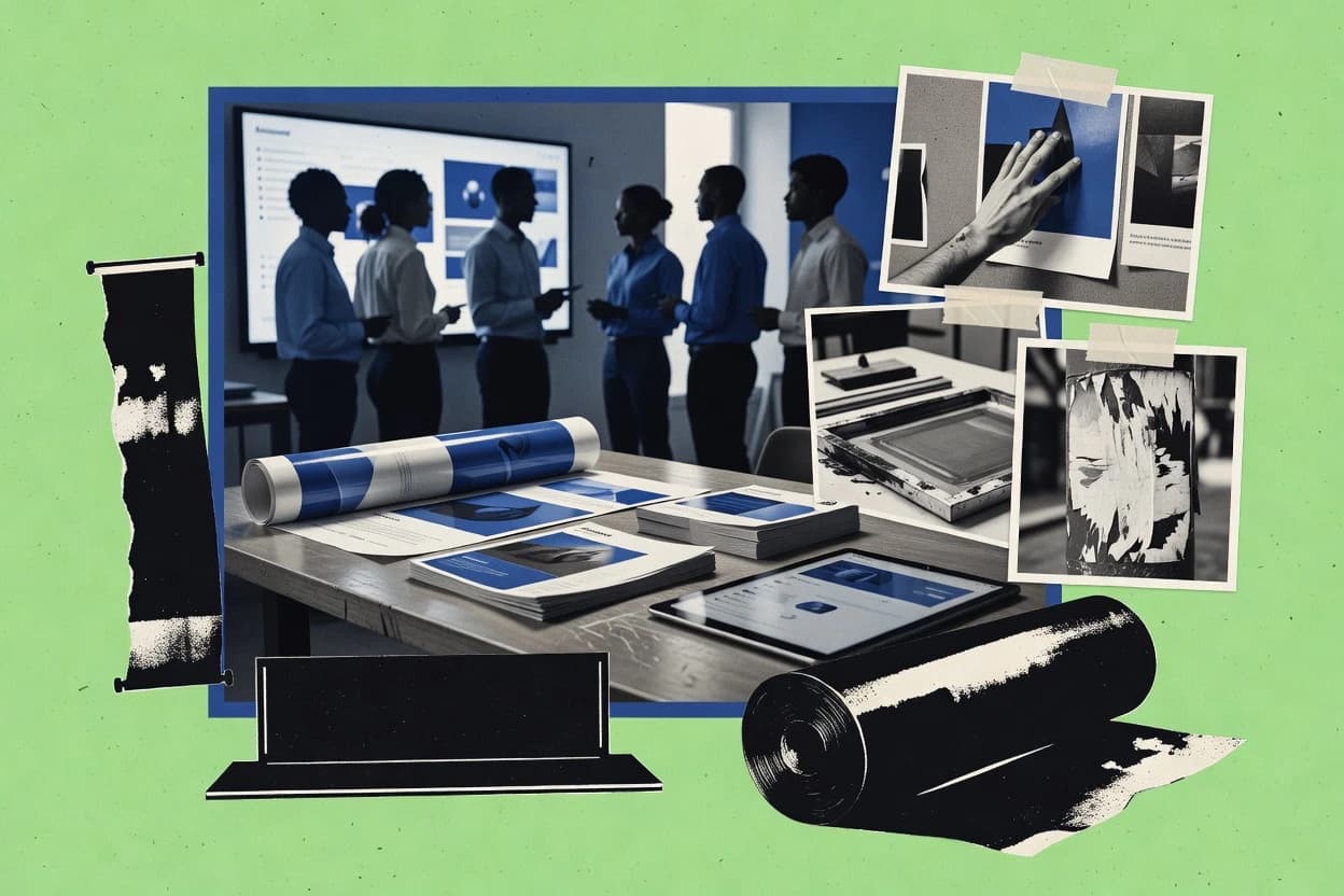 Top 10 Best Advertising Services of 2026