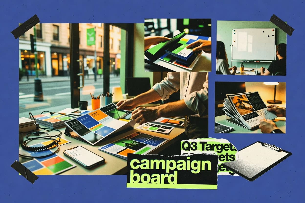 Top 10 Best Advertising Sales Services of 2026