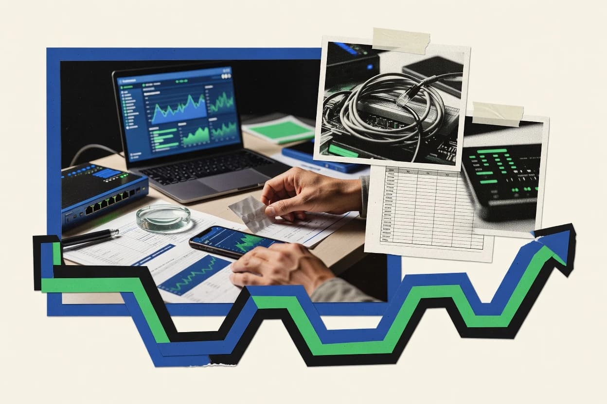 Top 10 Best Data Driven Software of 2026