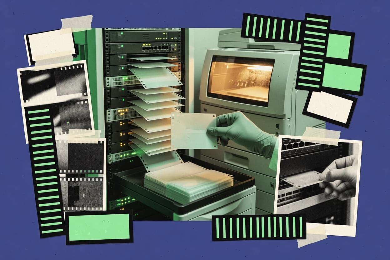Top 10 Best Data Duplication Software of 2026