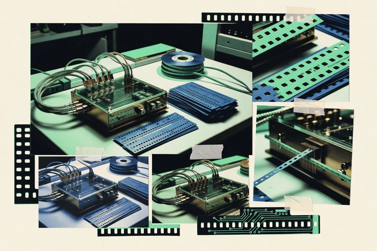 Top 9 Best Data Encoding Software of 2026