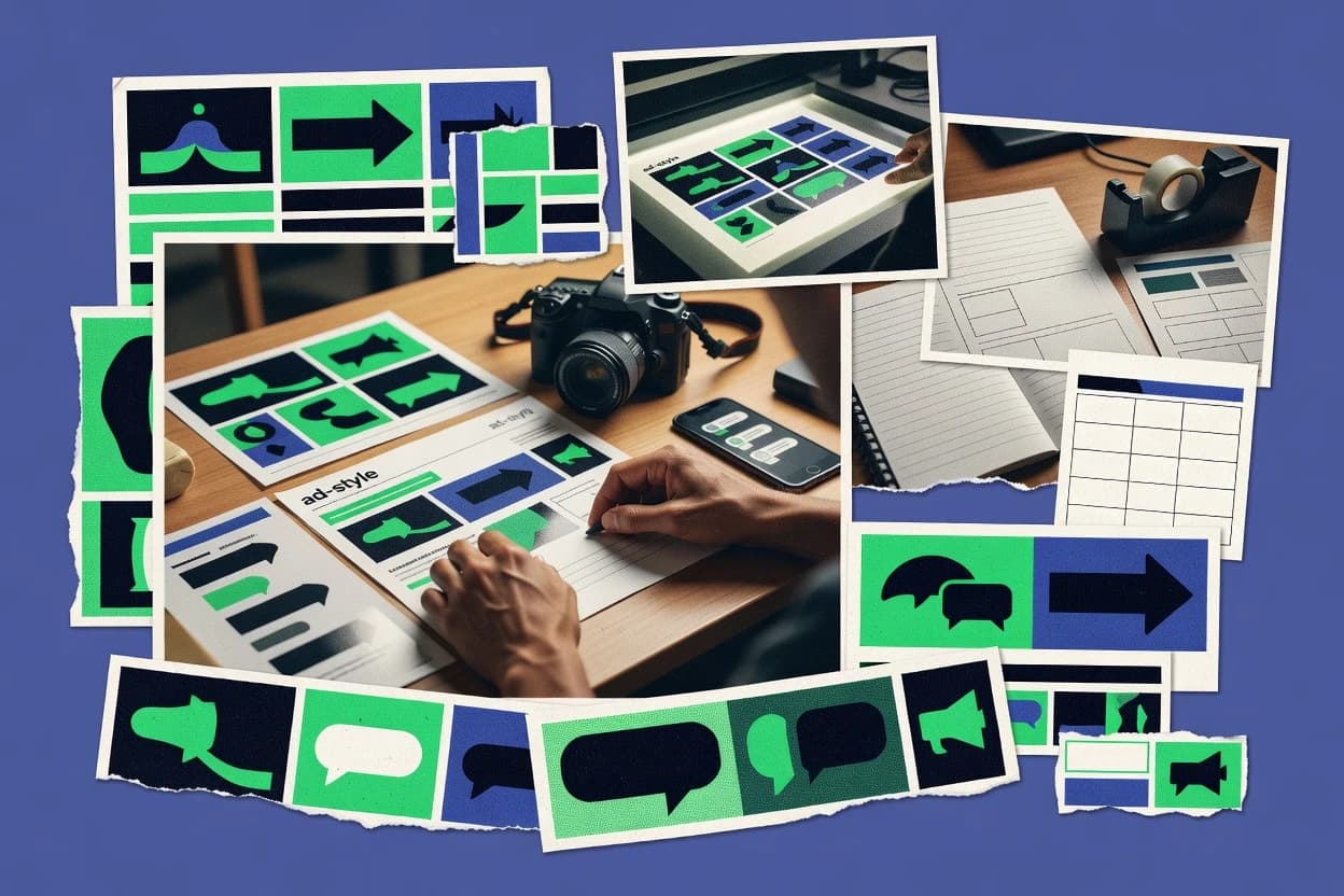 Top 10 Best Advertising Translation Services of 2026