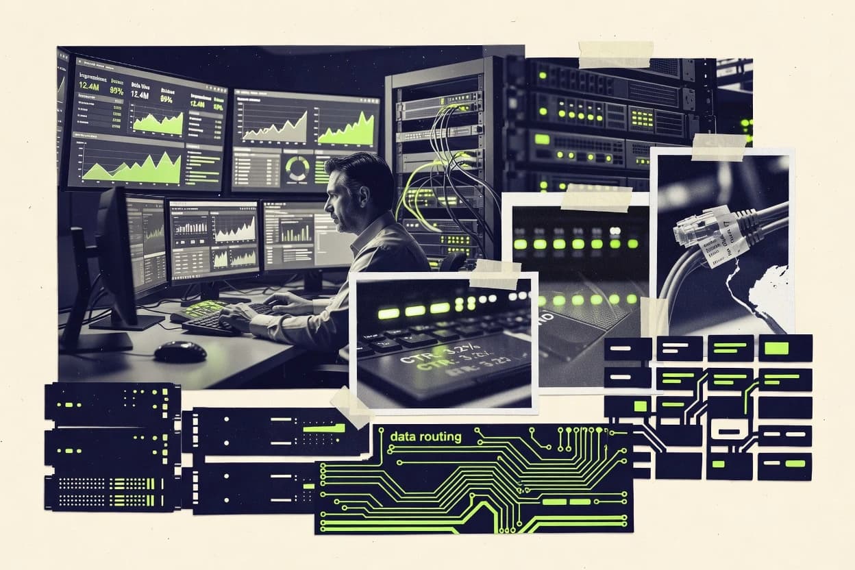 Top 10 Best Advertising Technology Services of 2026