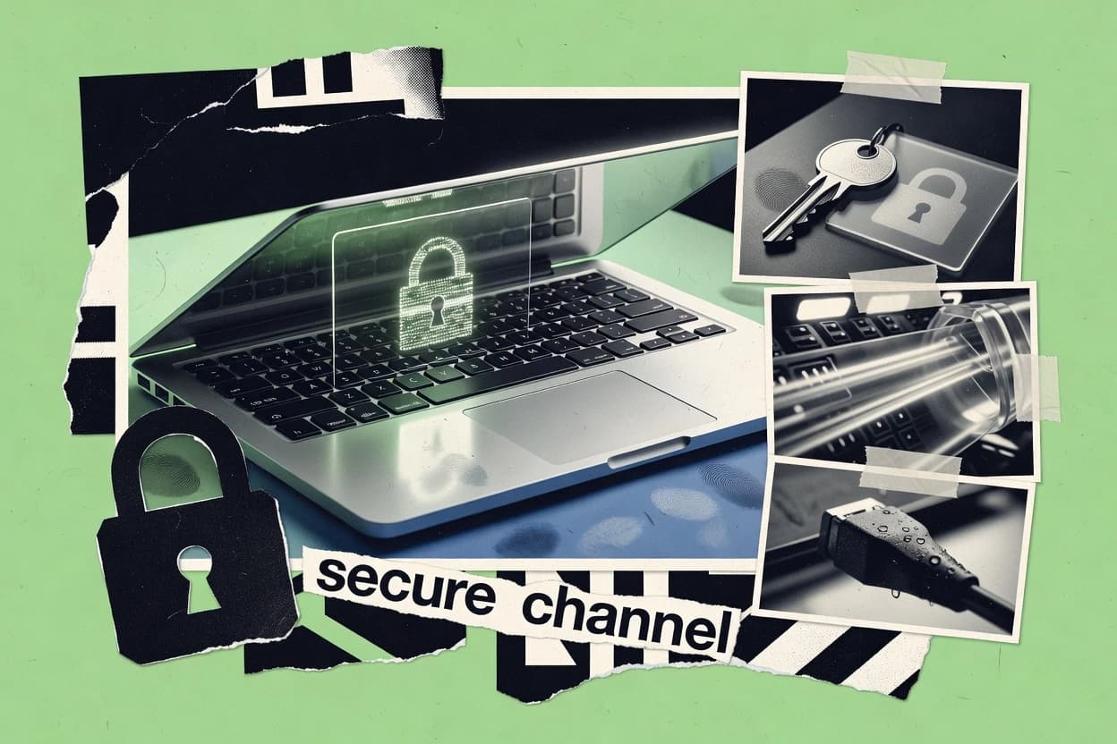 Top 10 Best Data Encryption Software of 2026