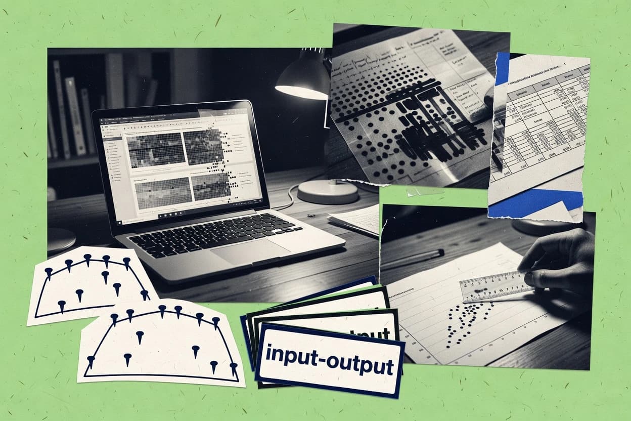 Top 10 Best Data Envelopment Analysis Software of 2026