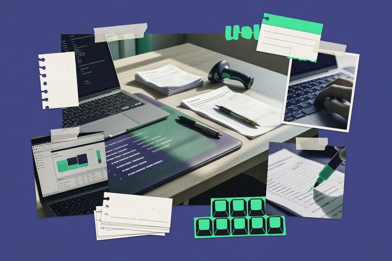 Top 10 Best Data Entry Test Software of 2026