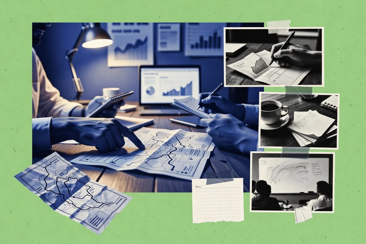 Top 10 Best Advising Services of 2026