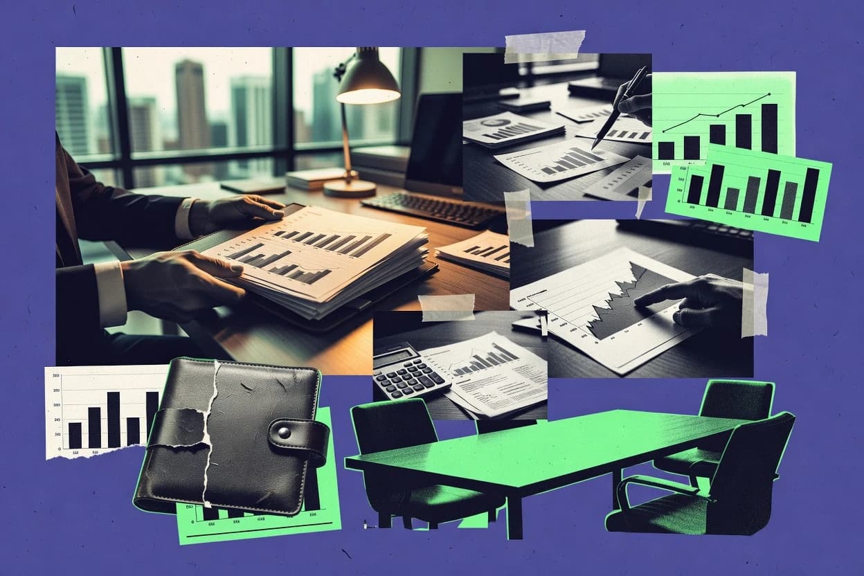 Top 10 Best Advisor Financial Services of 2026