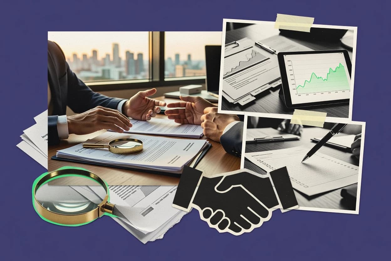 Top 10 Best Advisor Investment Services of 2026