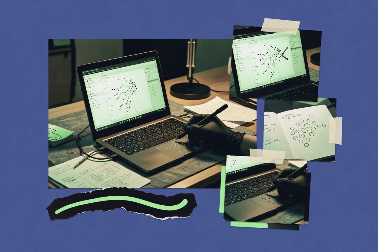 Top 10 Best Data Exploration Software of 2026