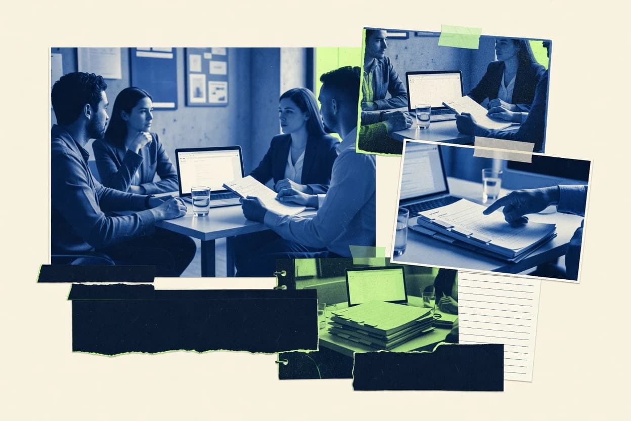 Top 10 Best Advisory Board Services of 2026
