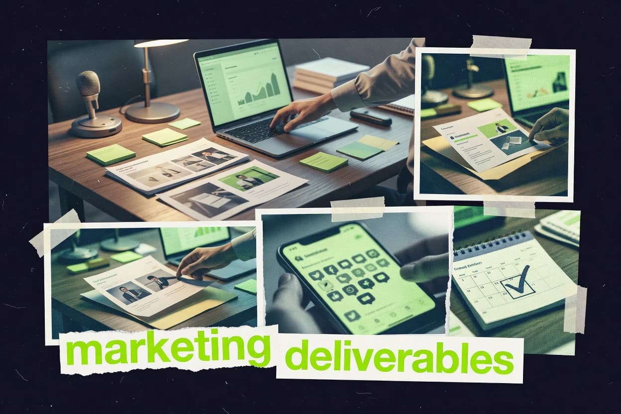 Top 10 Best Advisor Marketing Services of 2026