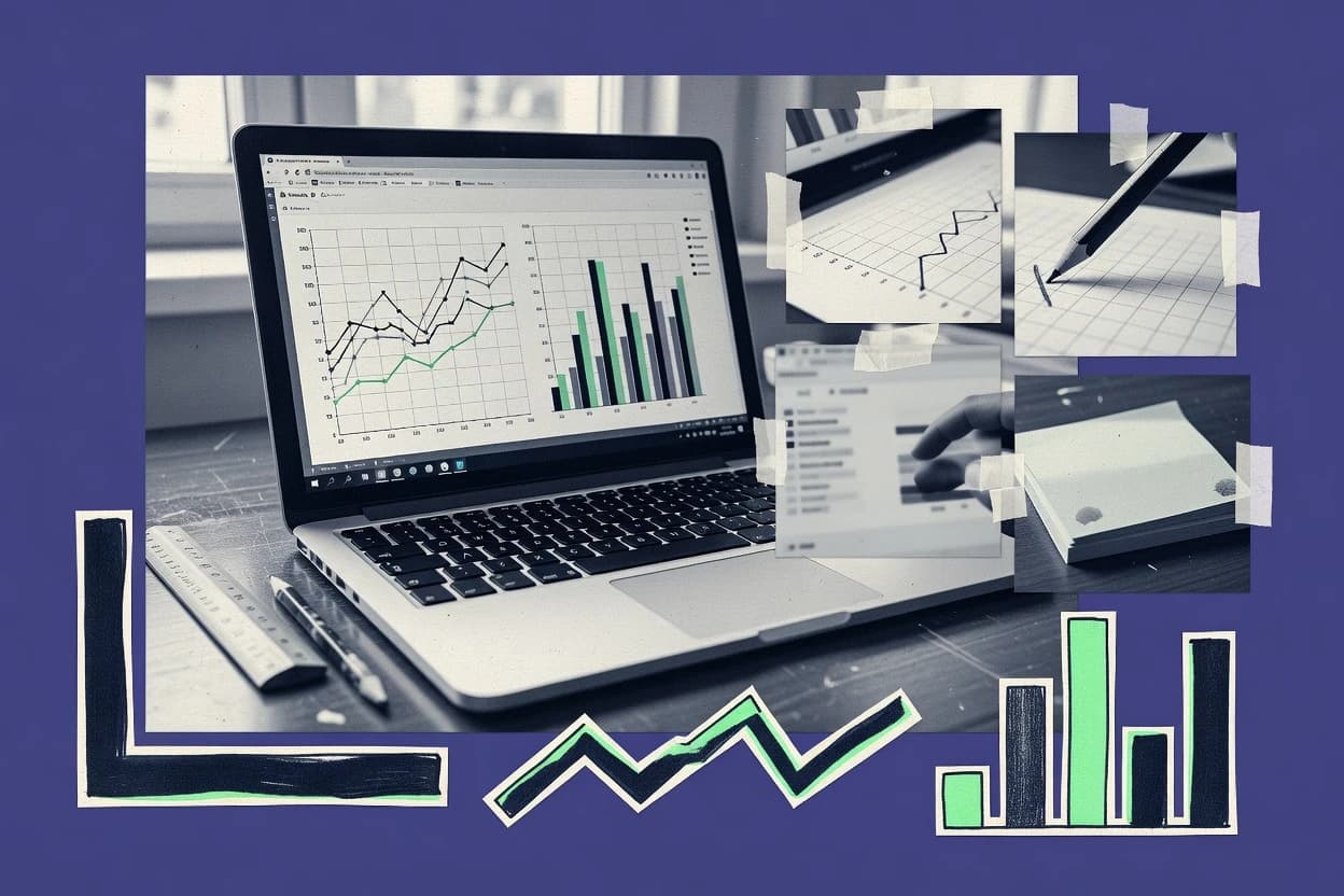 Top 10 Best Data Graphing Software of 2026