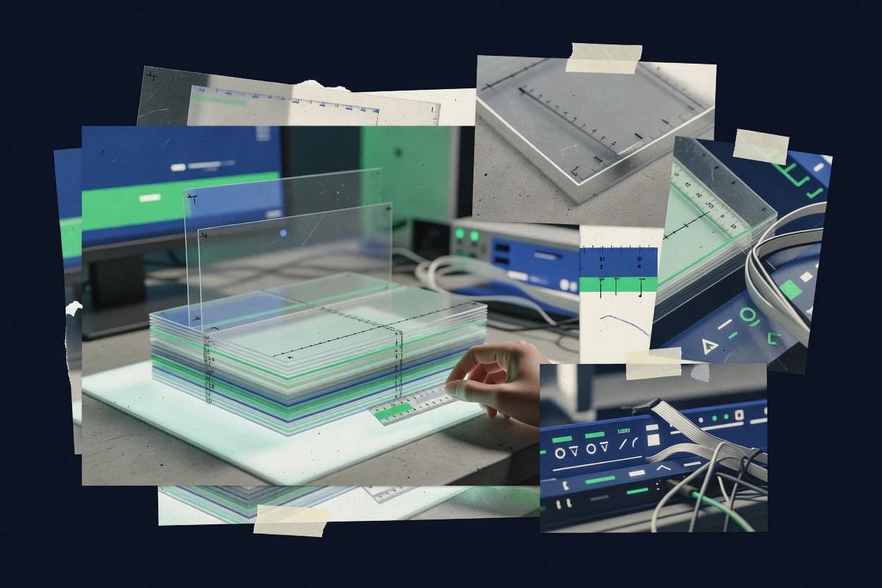 Top 10 Best Data Fusion Software of 2026