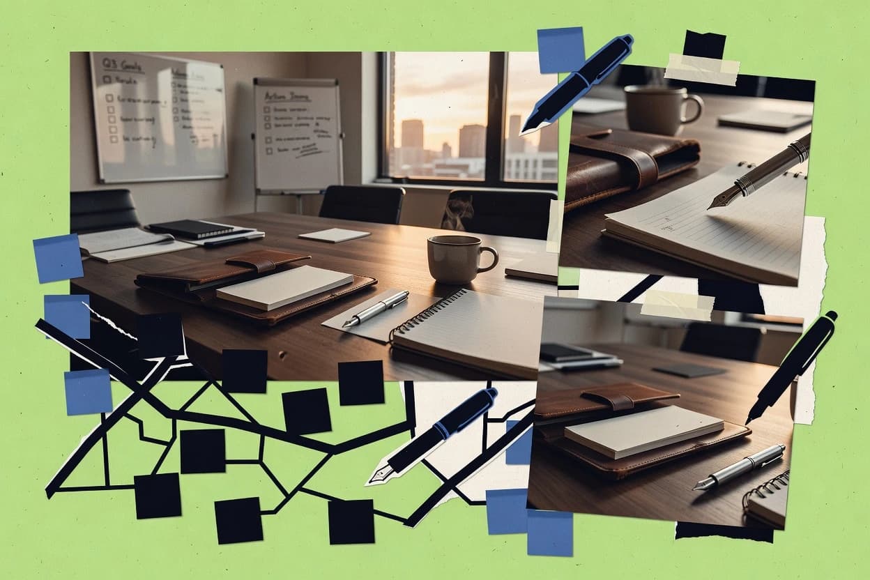 Top 10 Best Advisory Consulting Services of 2026