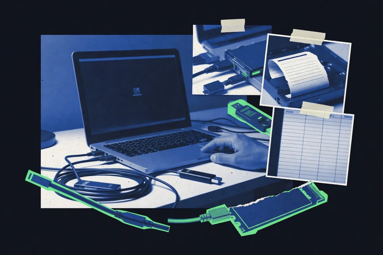 Top 10 Best Data Handling Software of 2026