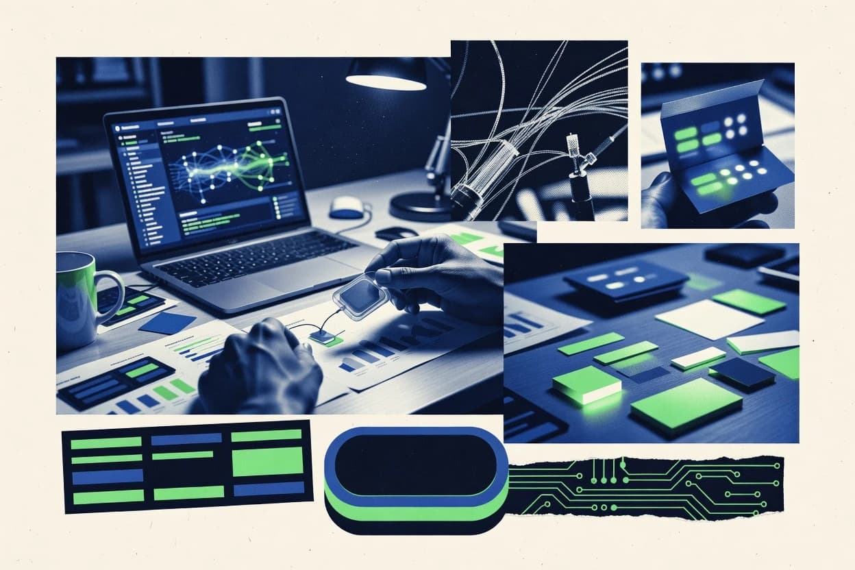 Top 10 Best Data Intelligence Software of 2026