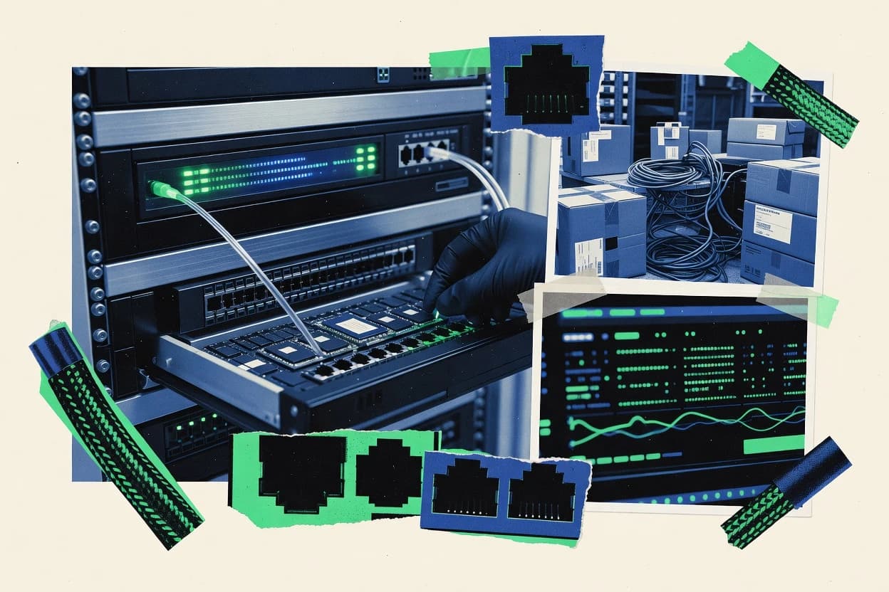 Top 10 Best Data Ingestion Software of 2026