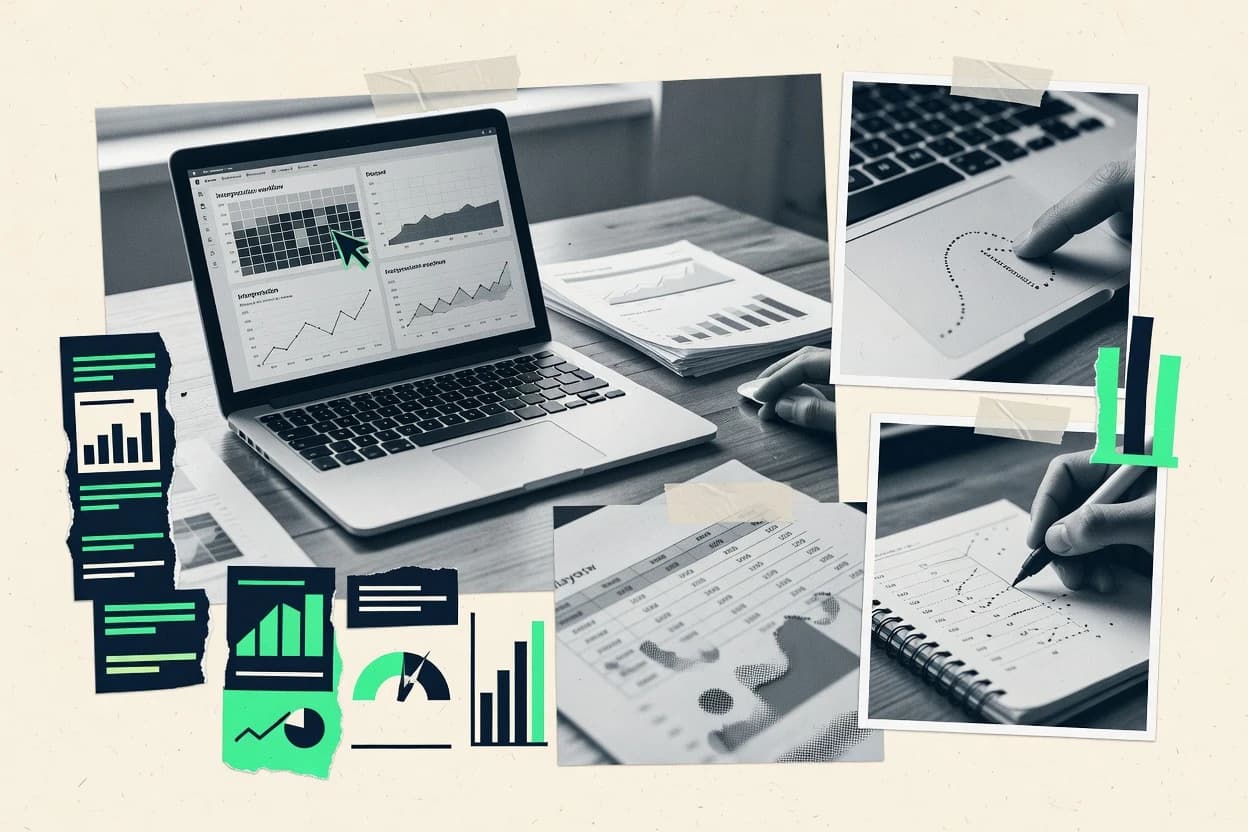 Top 10 Best Data Interpretation Software of 2026