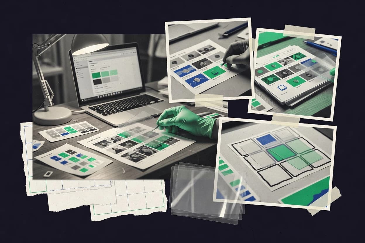 Top 10 Best Data Labelling Software of 2026