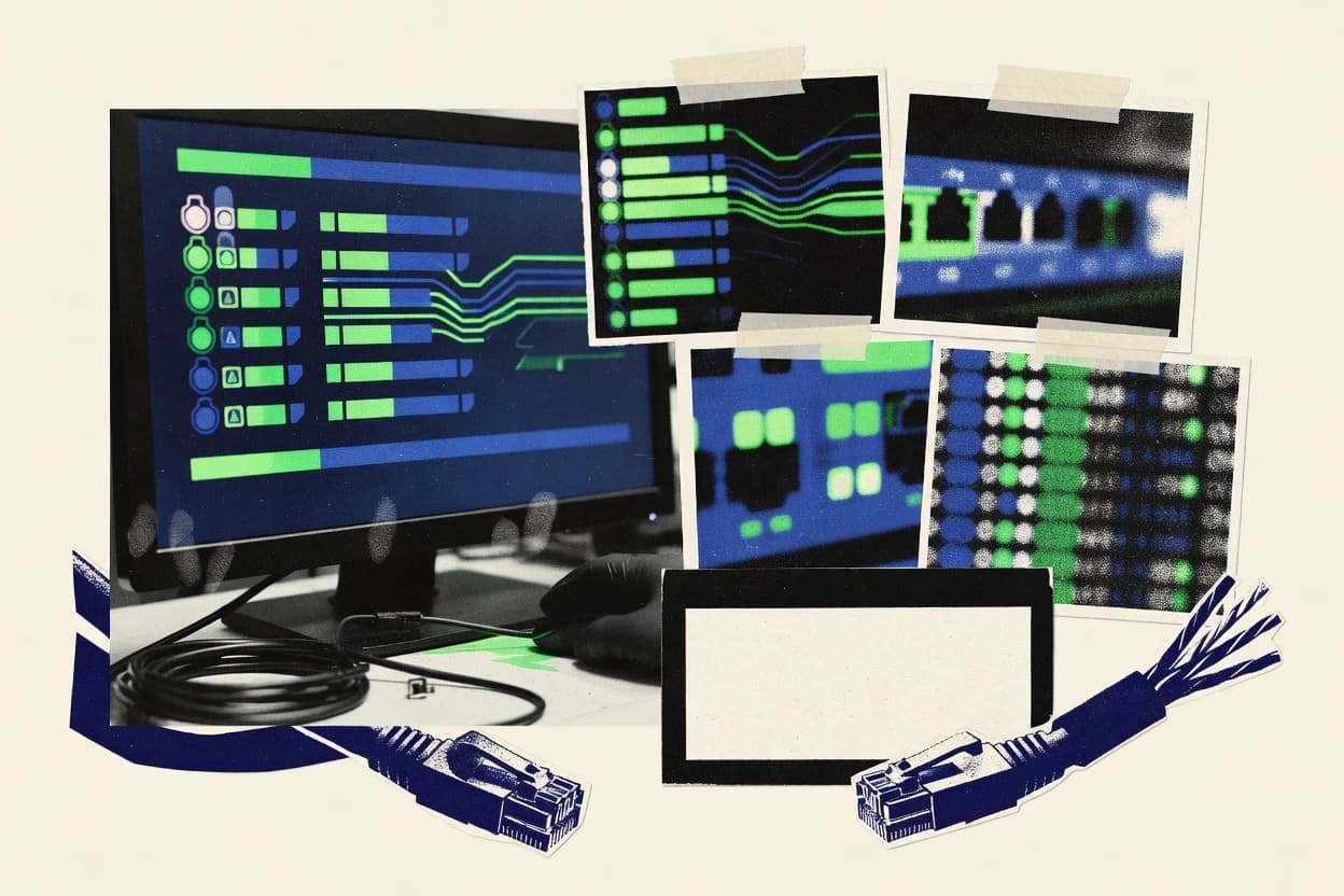 Top 10 Best Data Leakage Detection Software of 2026