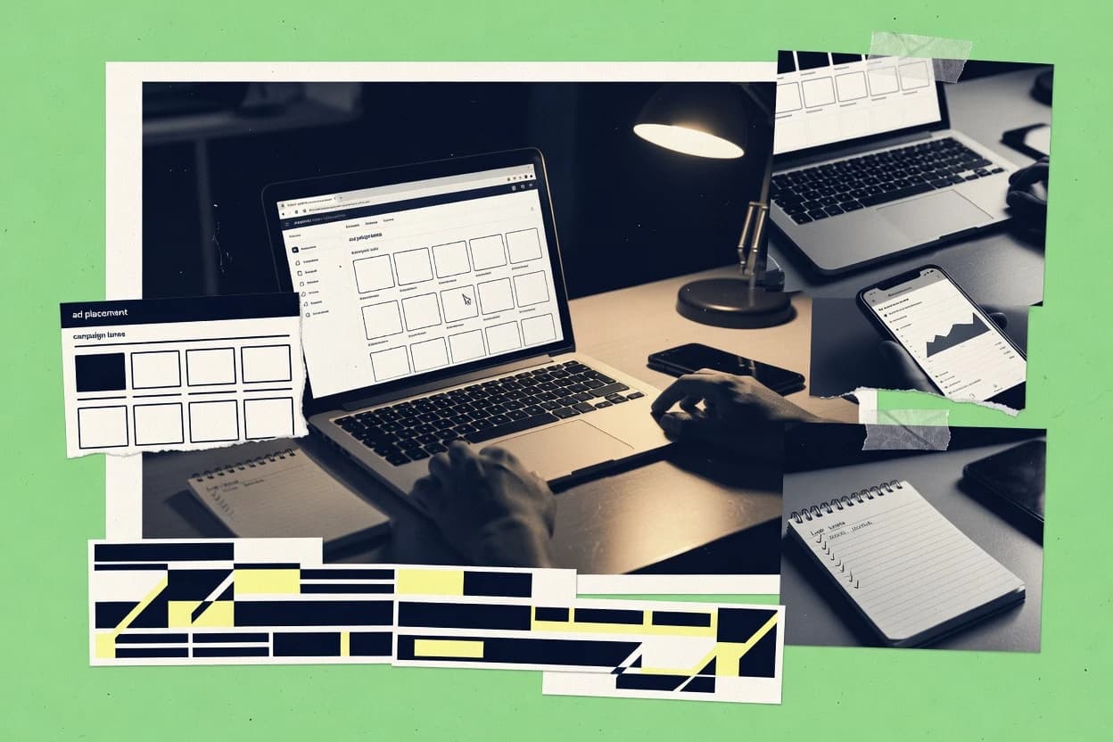 Top 10 Best Adwords Services of 2026
