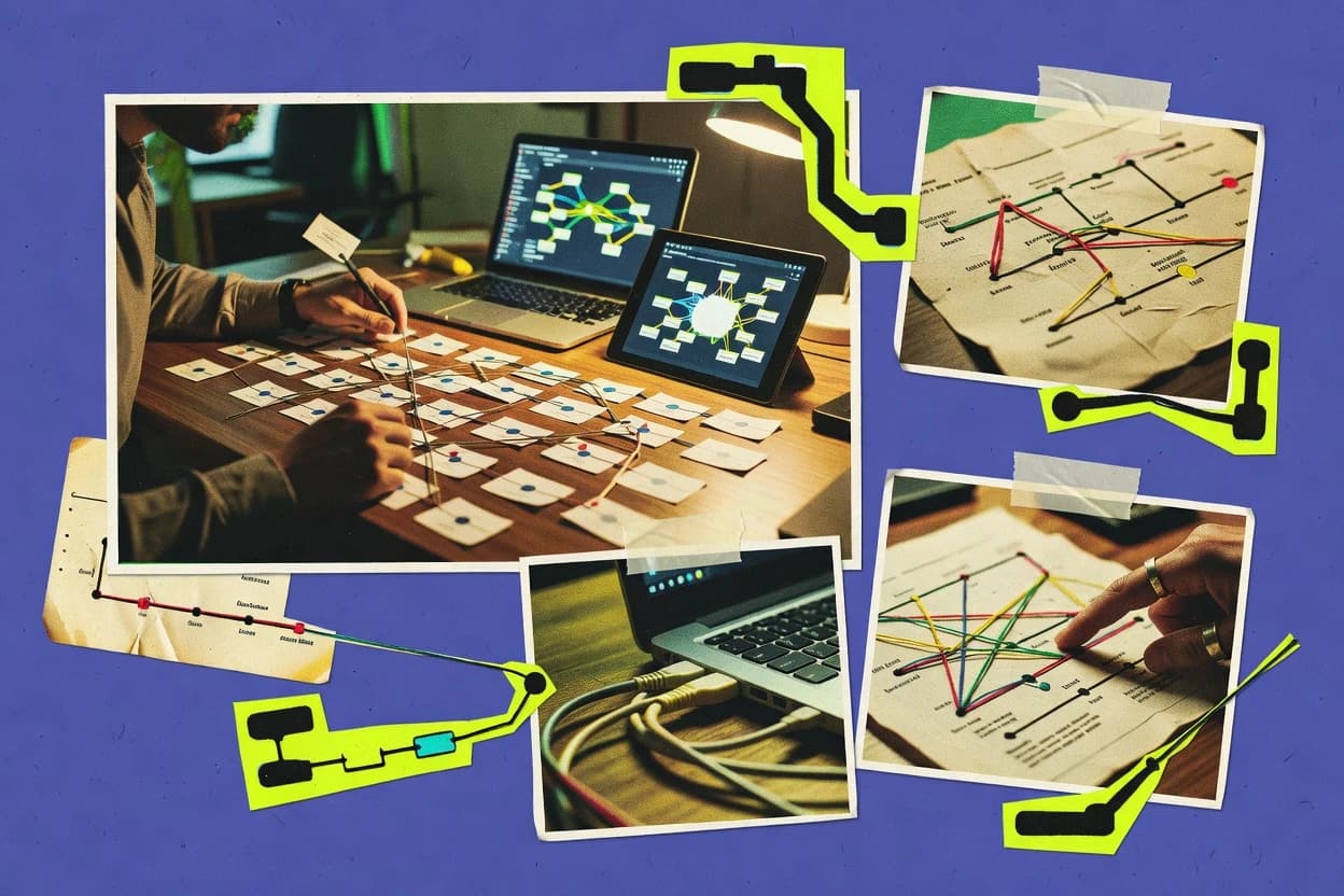 Top 10 Best Data Lineage Software of 2026