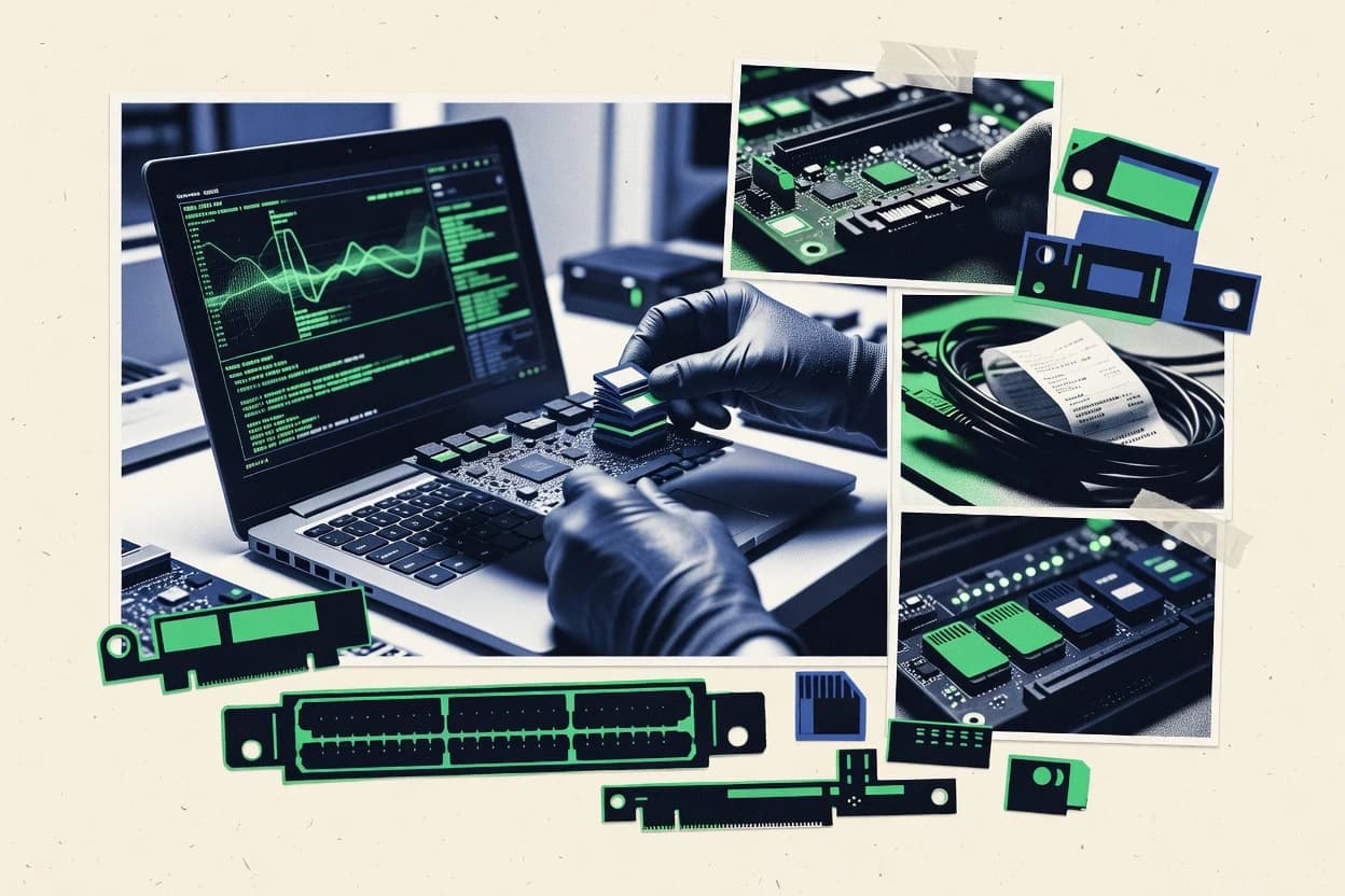 Top 10 Best Data Loader Software of 2026