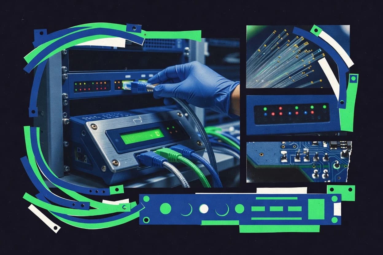 Top 10 Best Data Logging Software of 2026