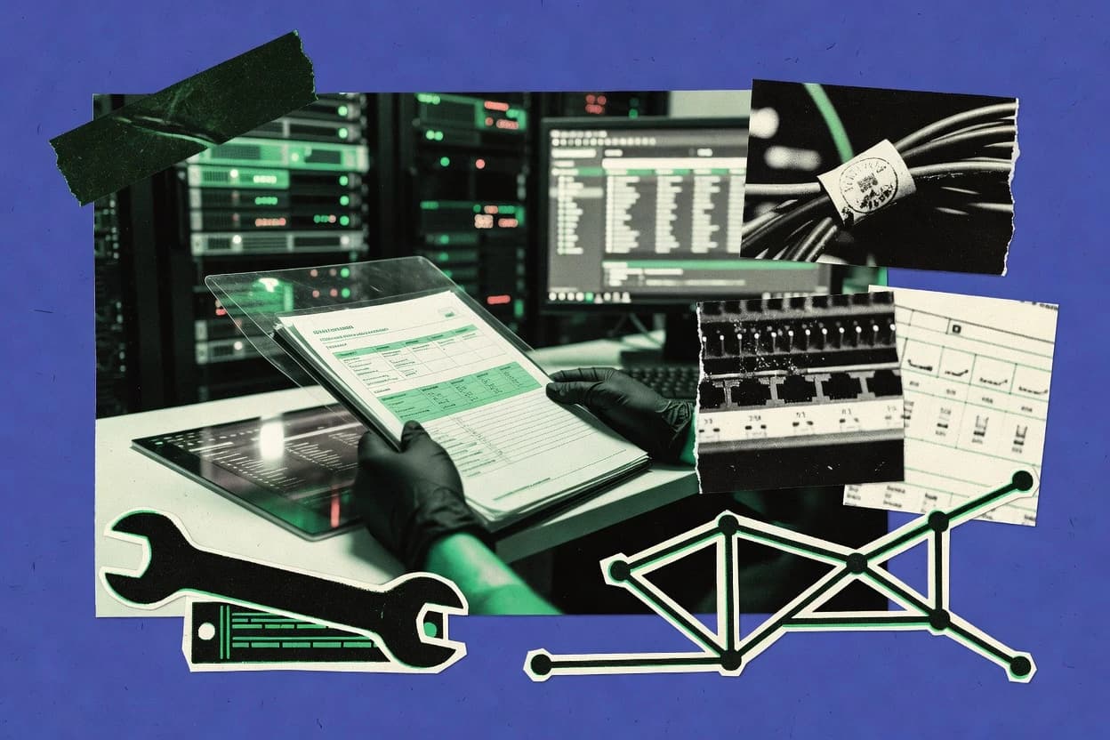 Top 10 Best Data Maintenance Software of 2026