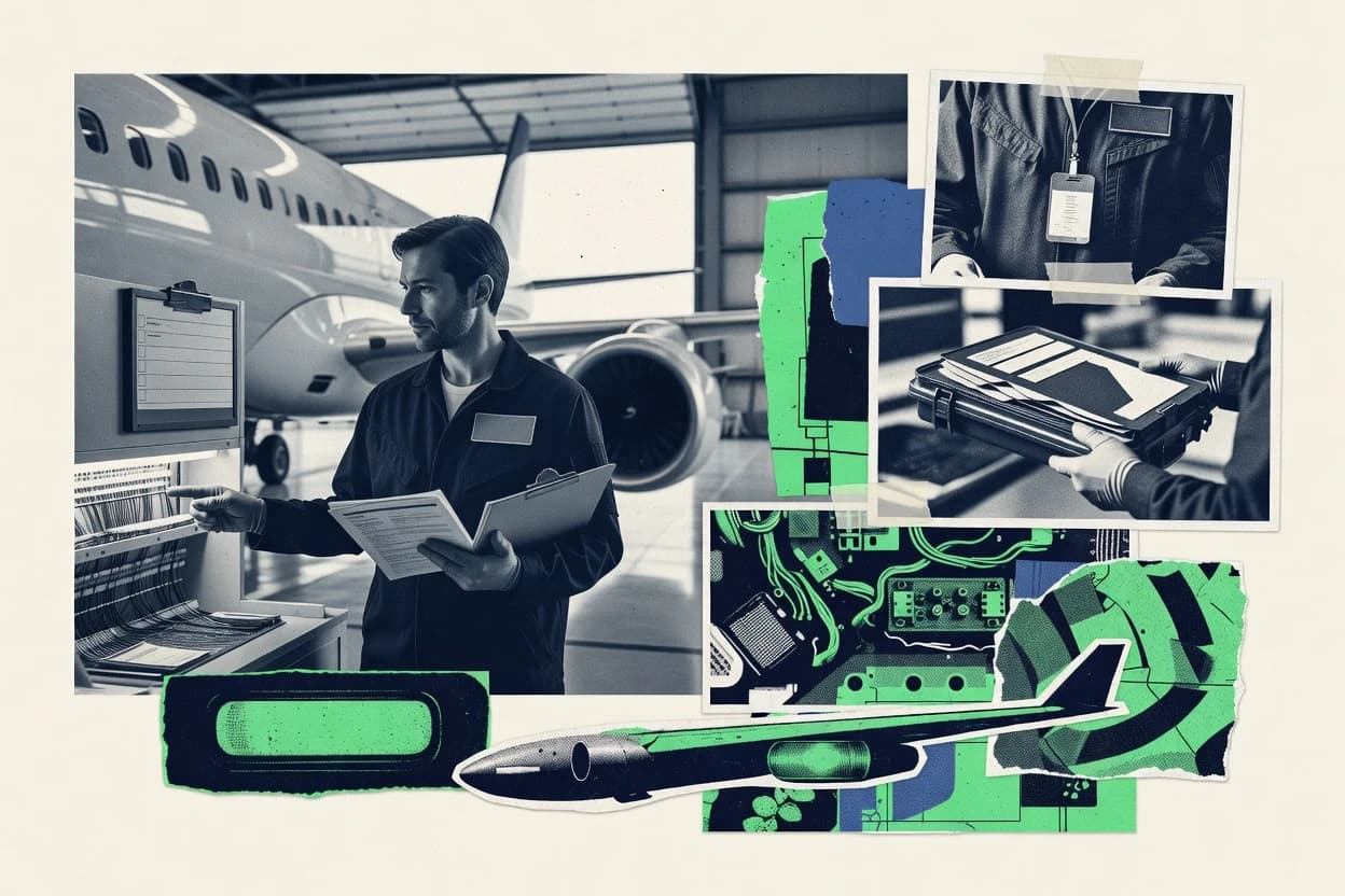 Top 10 Best Aerospace Recruiting Services of 2026