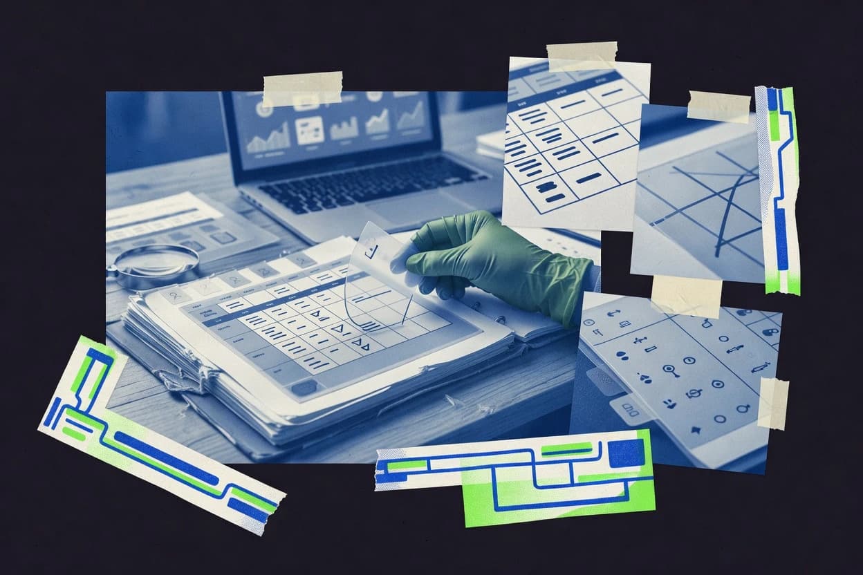 Top 10 Best Data Mapping GDPR Software of 2026