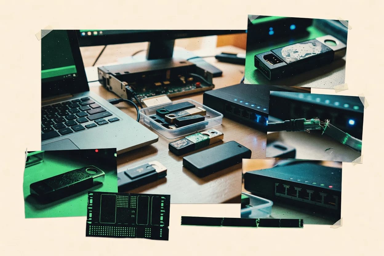 Top 8 Best Data Miner Software of 2026