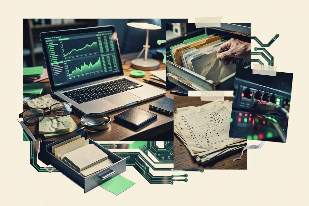 Top 10 Best Data Mining Software of 2026
