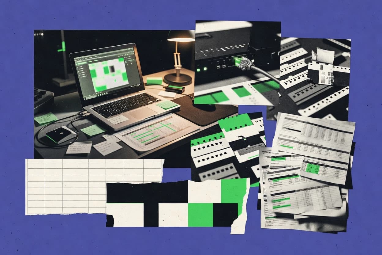Top 10 Best Data Minining Software of 2026
