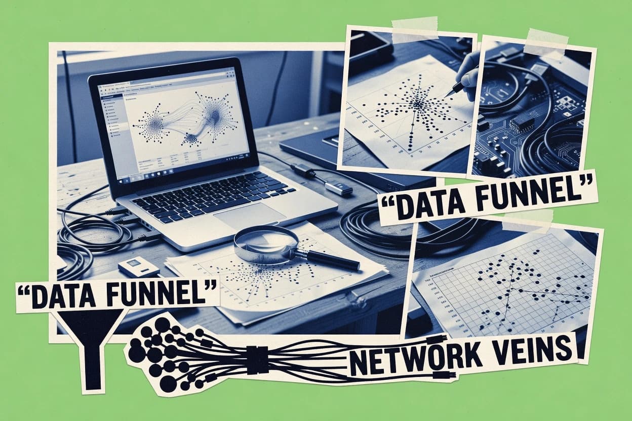 Top 10 Best Data Mining Application Software of 2026