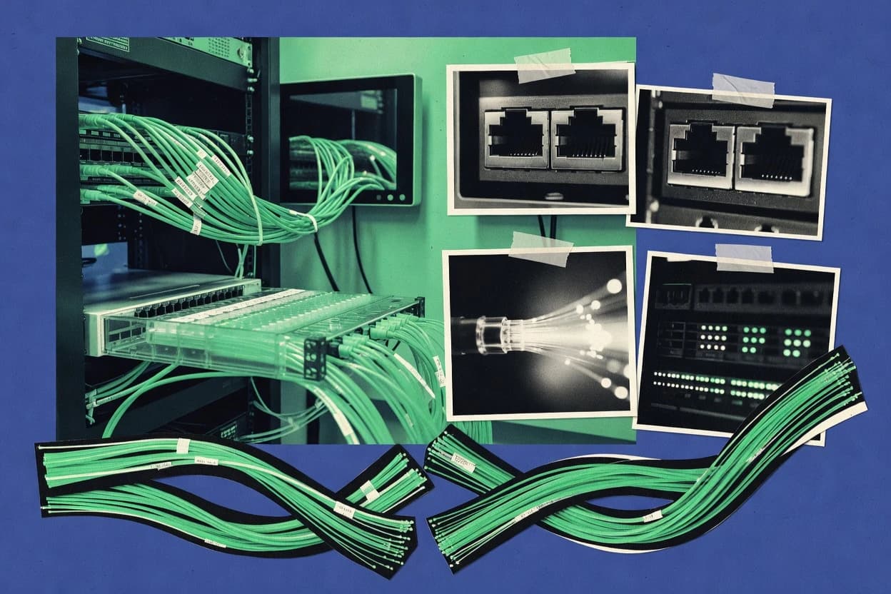 Top 10 Best Data Mirroring Software of 2026