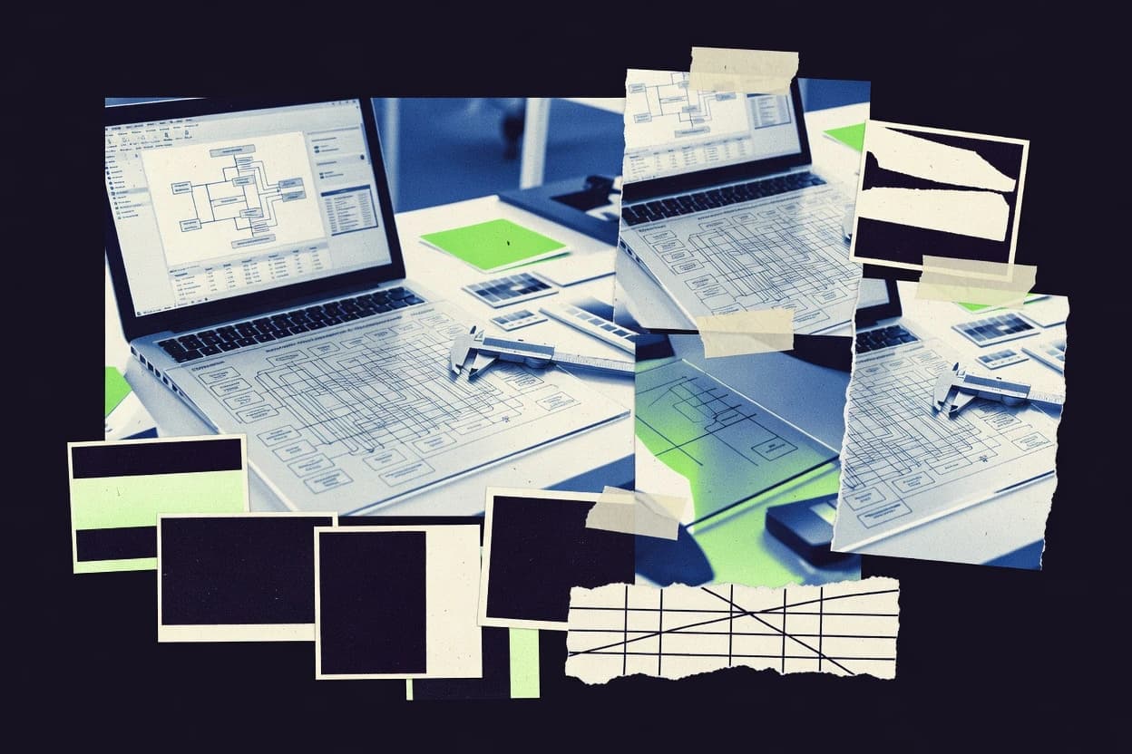 Top 10 Best Data Modeling Software of 2026