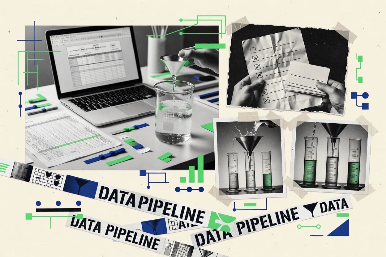 Top 10 Best Data Normalization Software of 2026