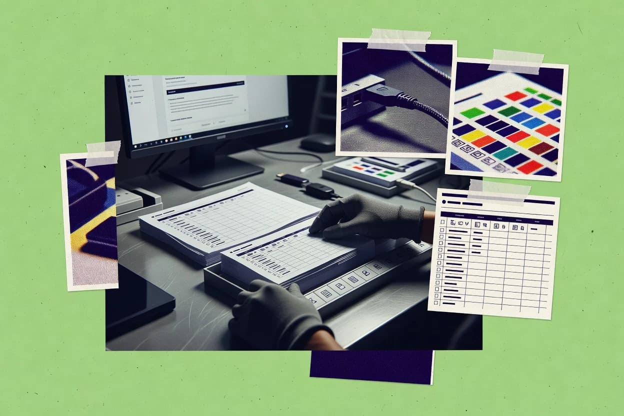 Top 10 Best Data Onboarding Software of 2026